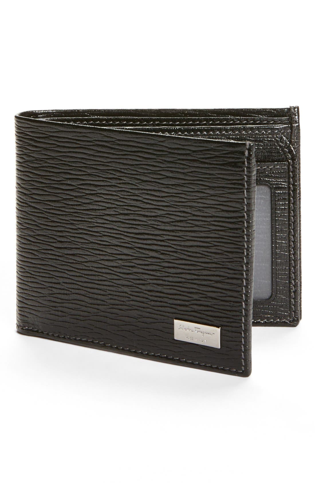 Nordstrom Rack Wallets For Men | semashow.com