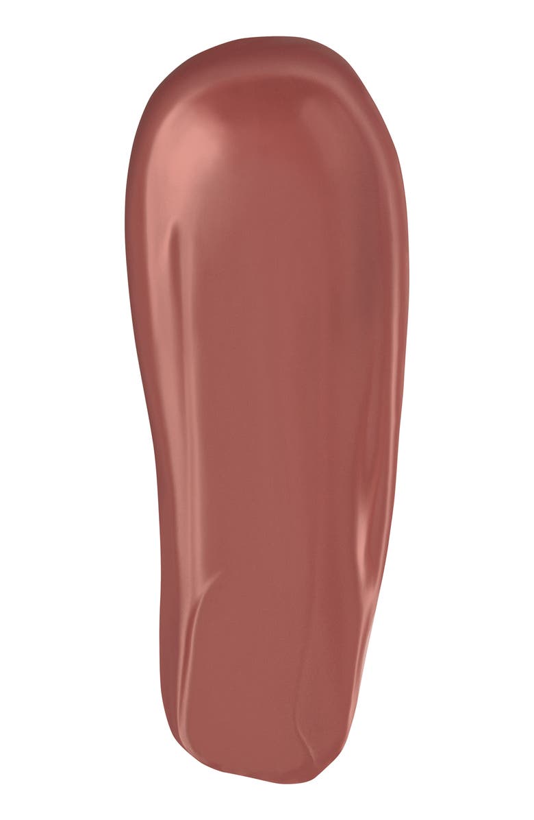 BY TERRY LIP-EXPERT MATTE LIPSTICK,200023154