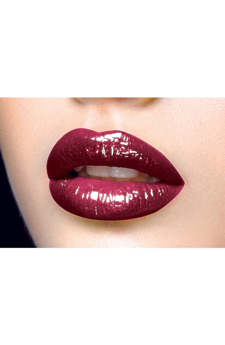 BY TERRY LIP-EXPERT SHINE LIPSTICK,200023170