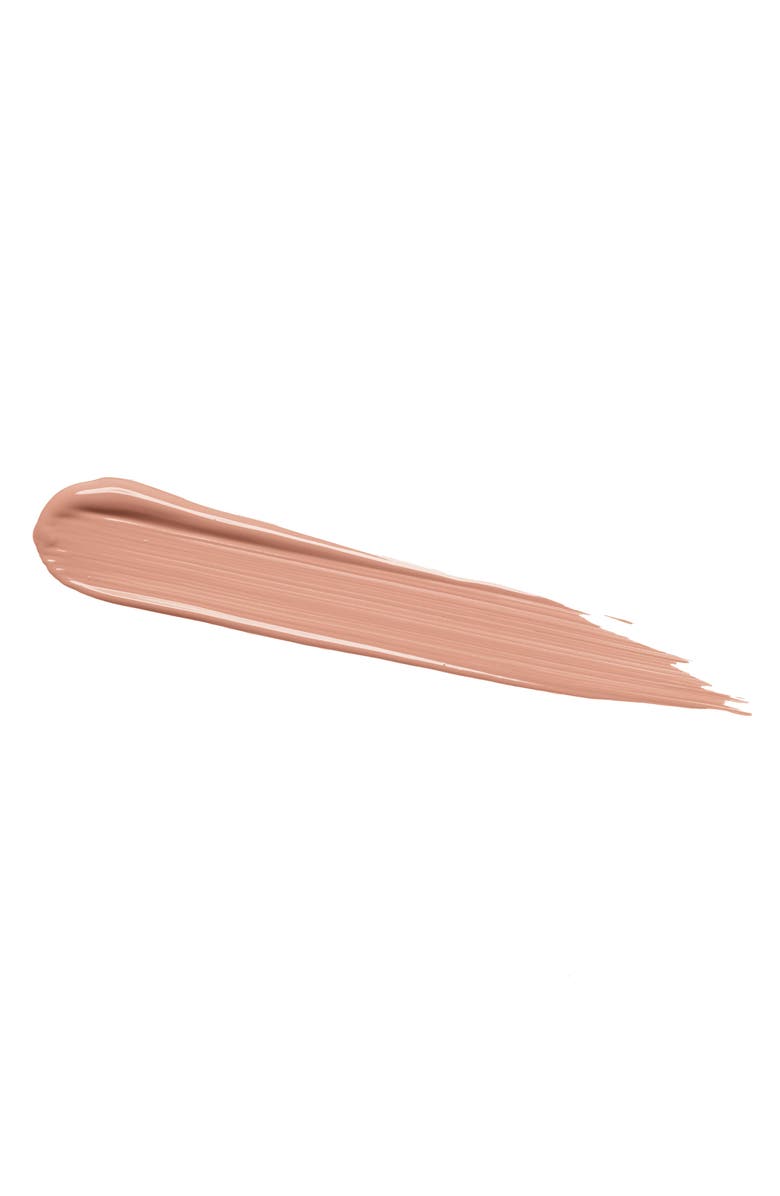 SAINT LAURENT TOUCHE ECLAT LE TEINT FOUNDATION SPF 22 - BR25 COOL BEIGE,L94090