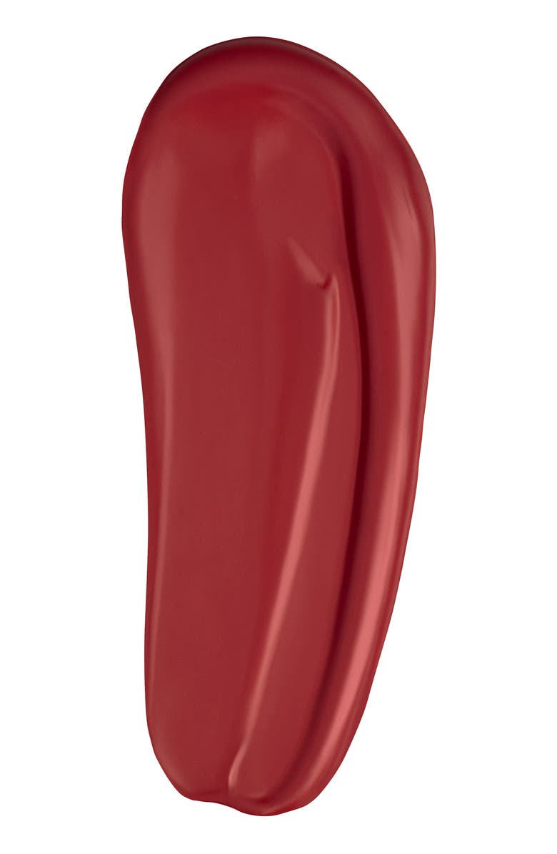 BY TERRY LIP-EXPERT MATTE LIPSTICK,200023154