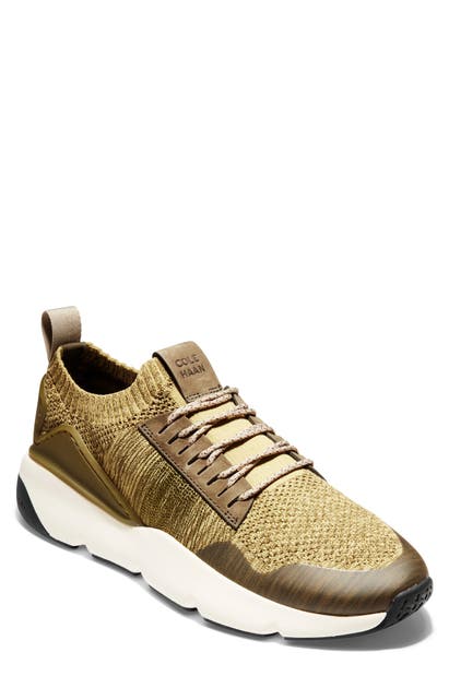 Cole Haan Sneakers ZEROGRAND ALL-DAY TRAINER SNEAKER
