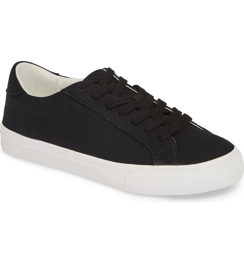 Madewell Sneakers DELIA LOW TOP SNEAKER