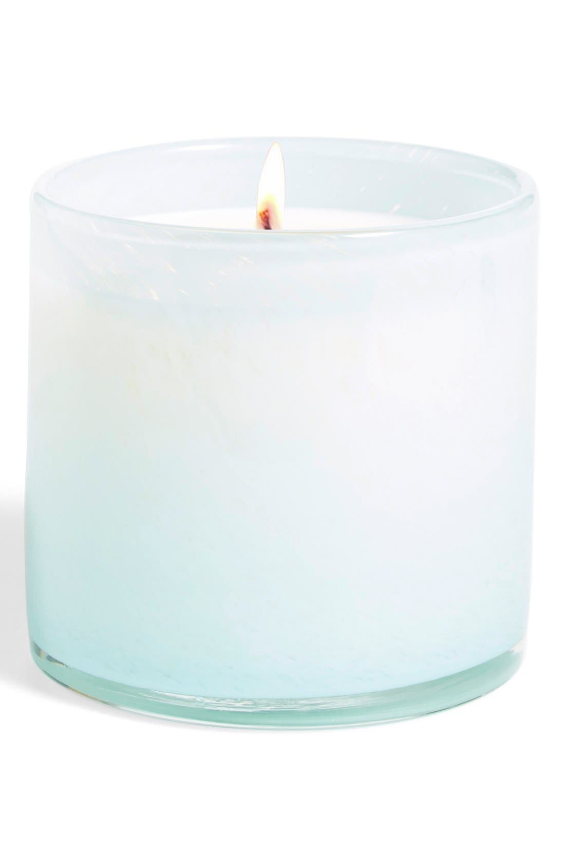 Lafco 'Marine Bathroom' Candle Nordstrom