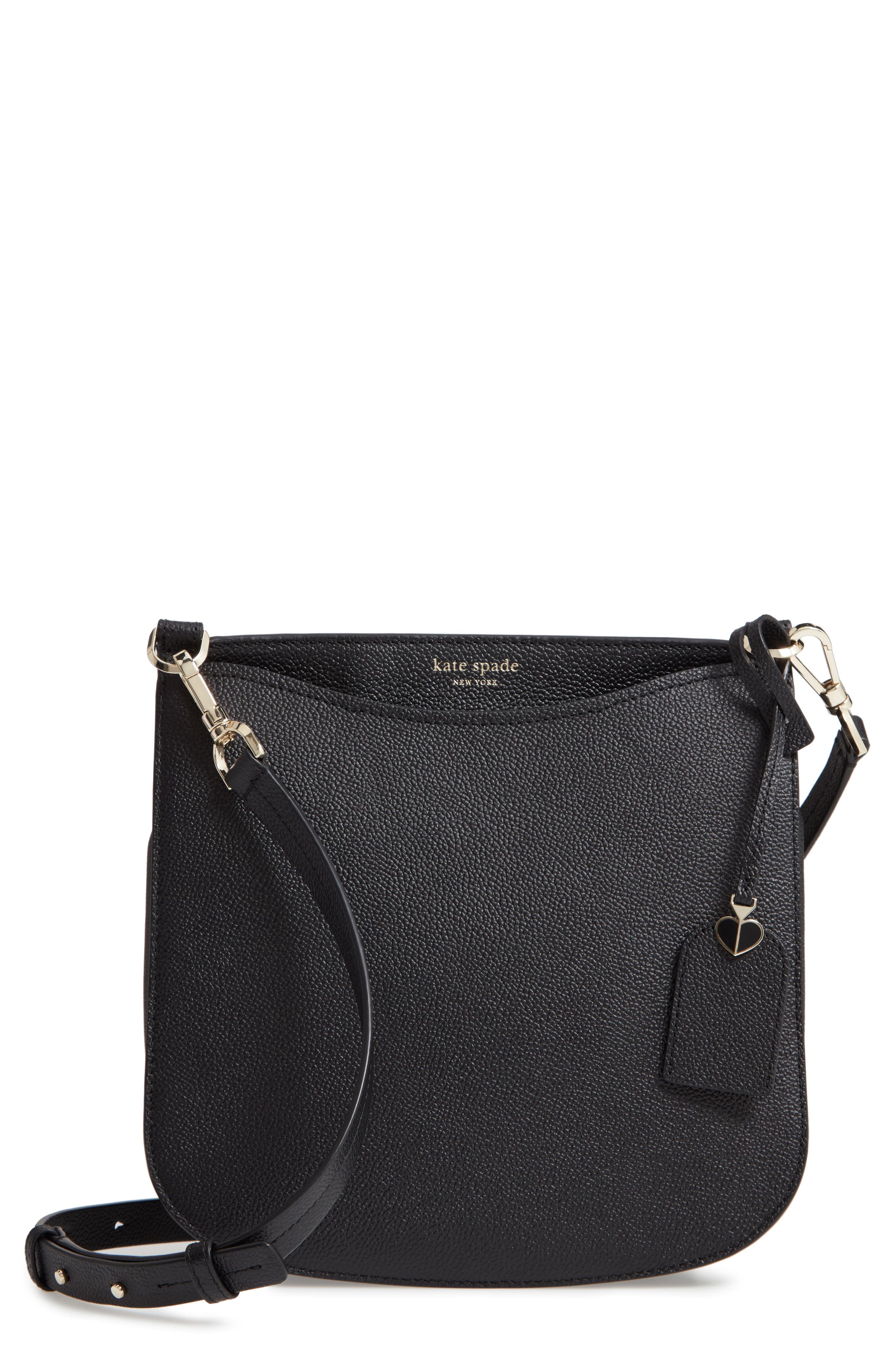 kate spade new york margaux large crossbody bag Nordstrom