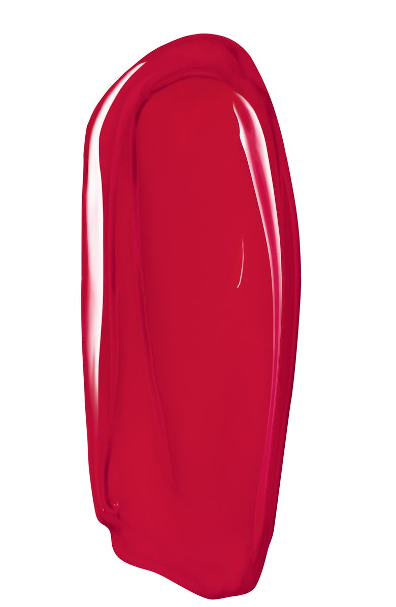 BY TERRY LIP-EXPERT SHINE LIPSTICK,200023170