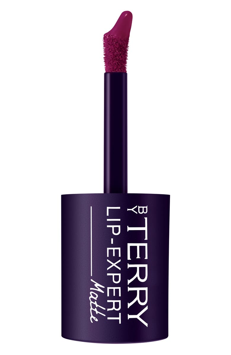 BY TERRY LIP-EXPERT MATTE LIPSTICK,200023154
