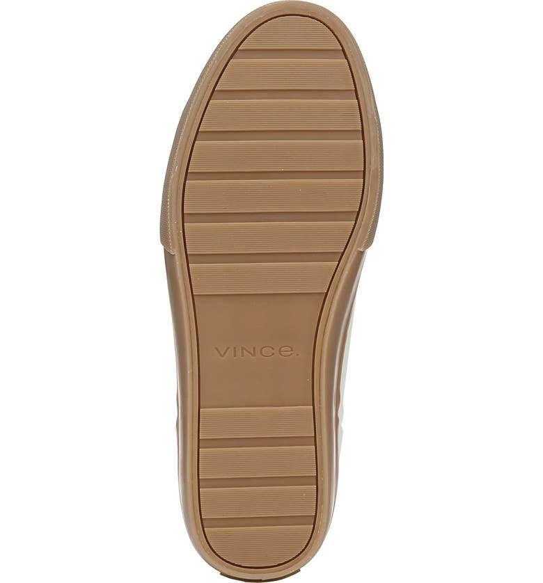 VINCE FYNN HIGH TOP SNEAKER,G1407L2
