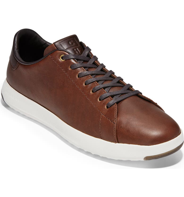 Cole Haan Sneakers GRANDPRO LOW TOP SNEAKER