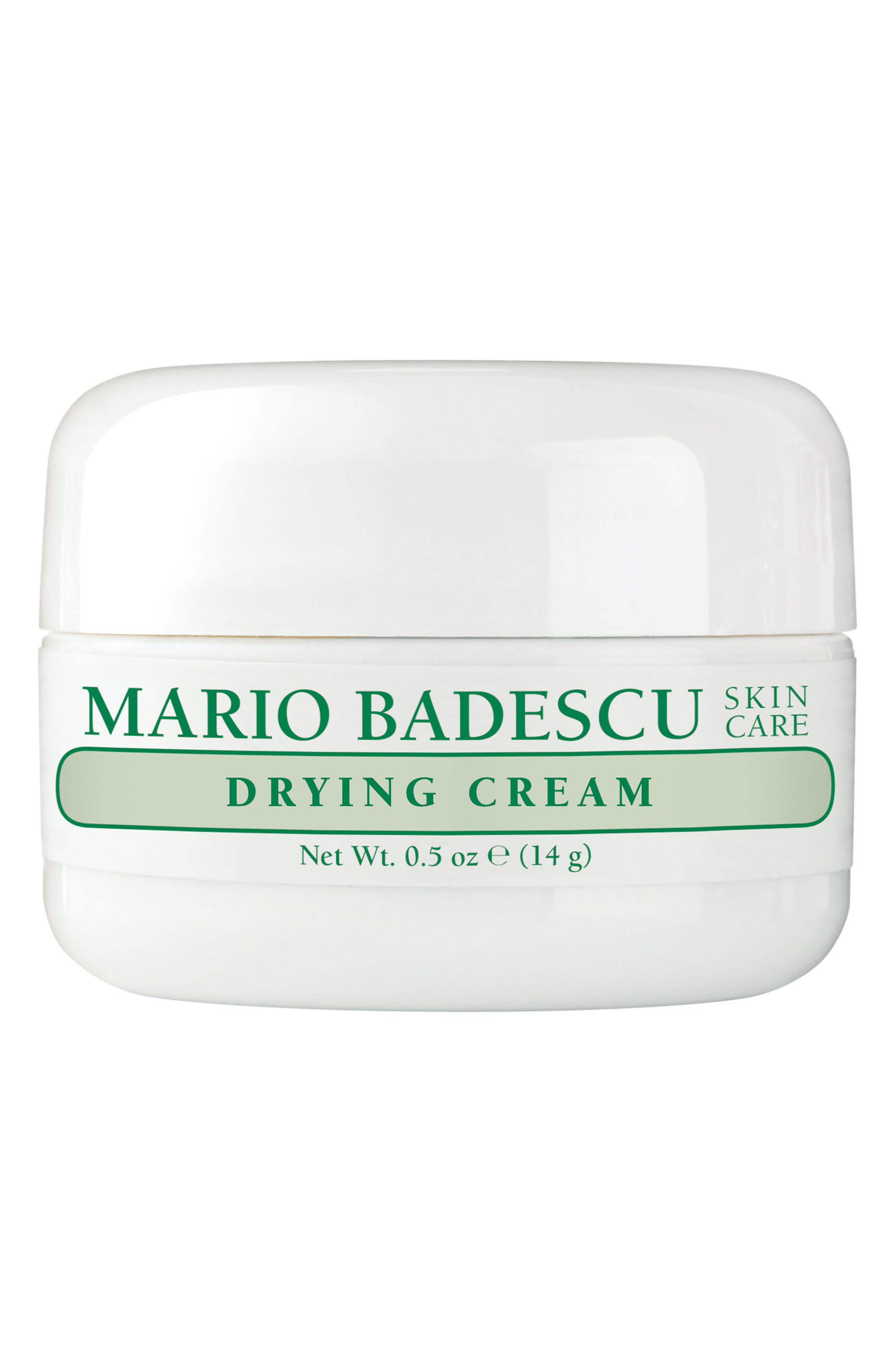 Mario Badescu Drying Cream | Nordstrom