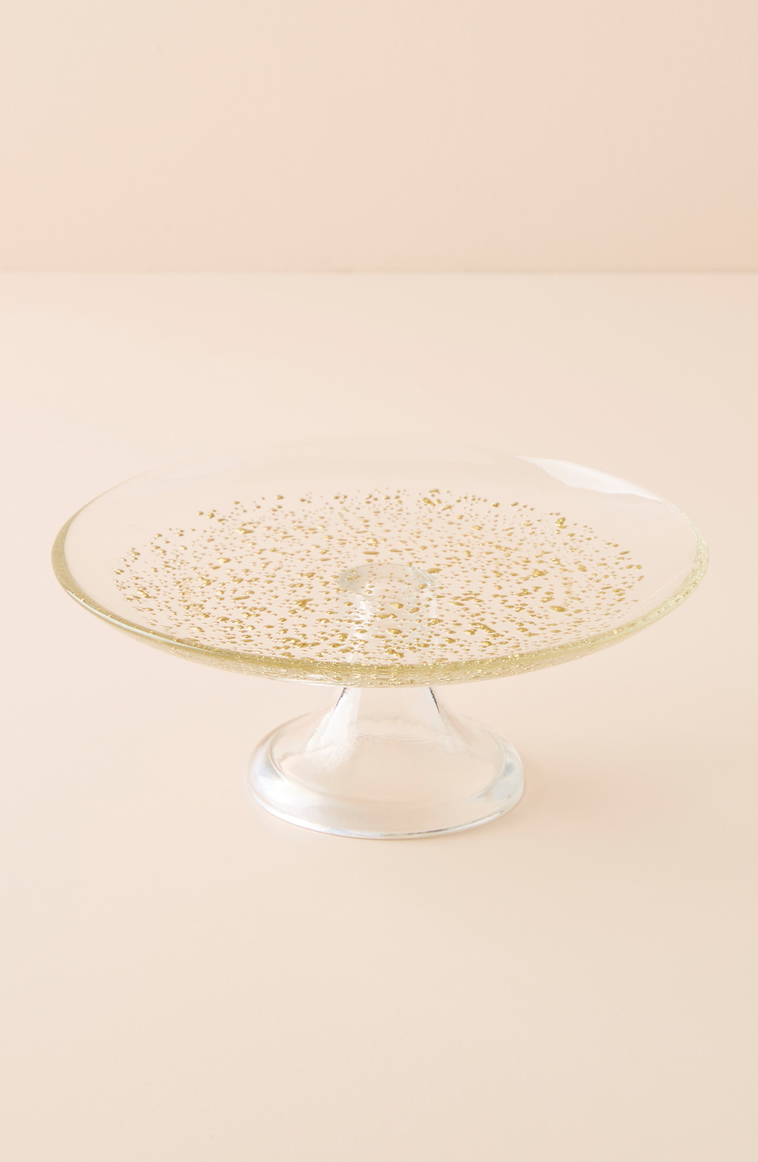Anthropologie Elio Cake Stand Nordstrom