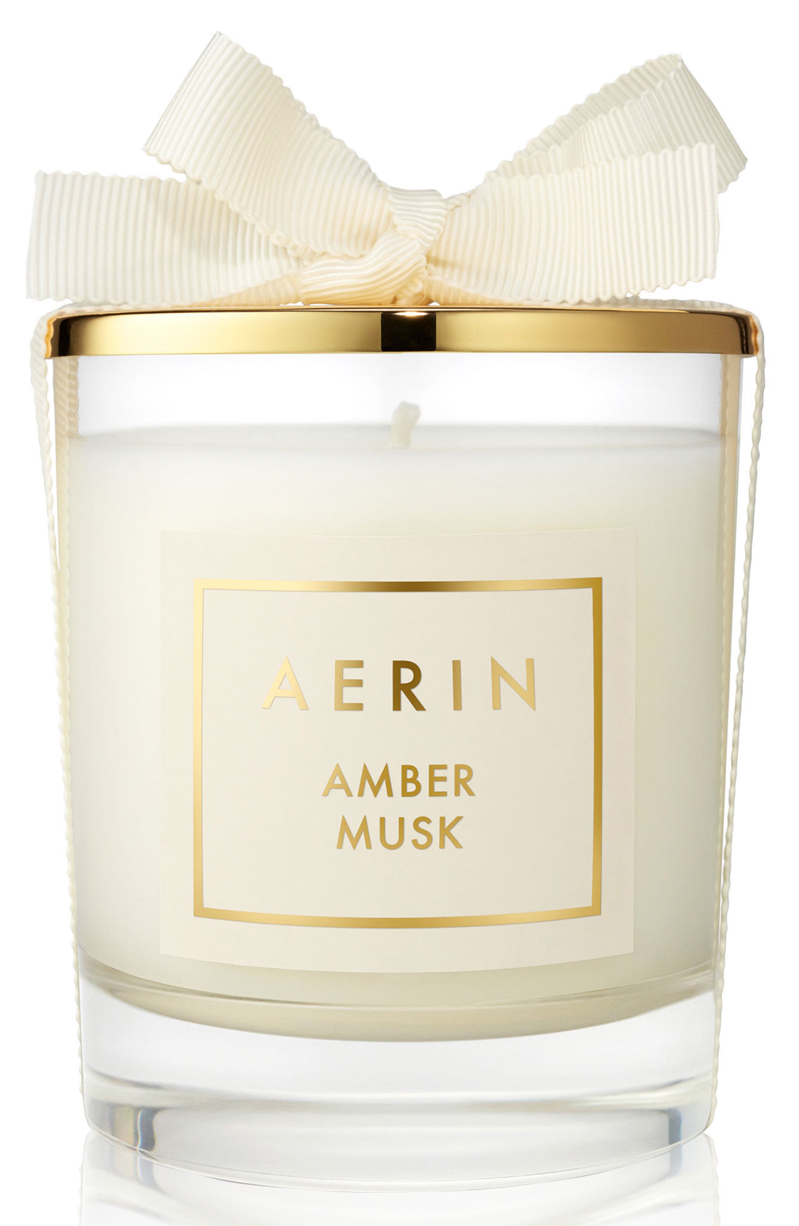 AERIN Beauty Candle Nordstrom
