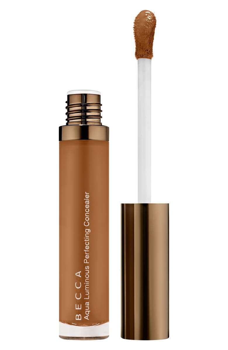 BECCA COSMETICS BECCA AQUA LUMINOUS PERFECTING CONCEALER,B-PROALPC10