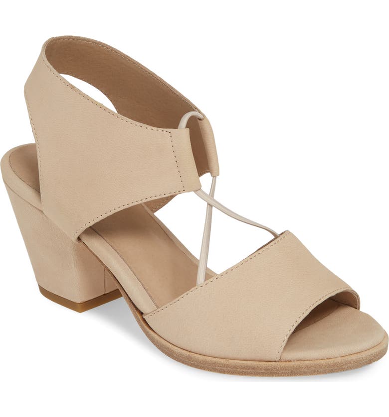 Eileen Fisher Sandals DOE SANDAL