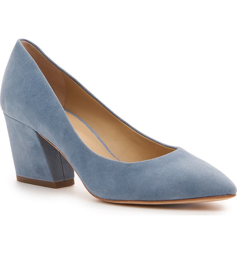 Botkier Pumps STELLA PUMP