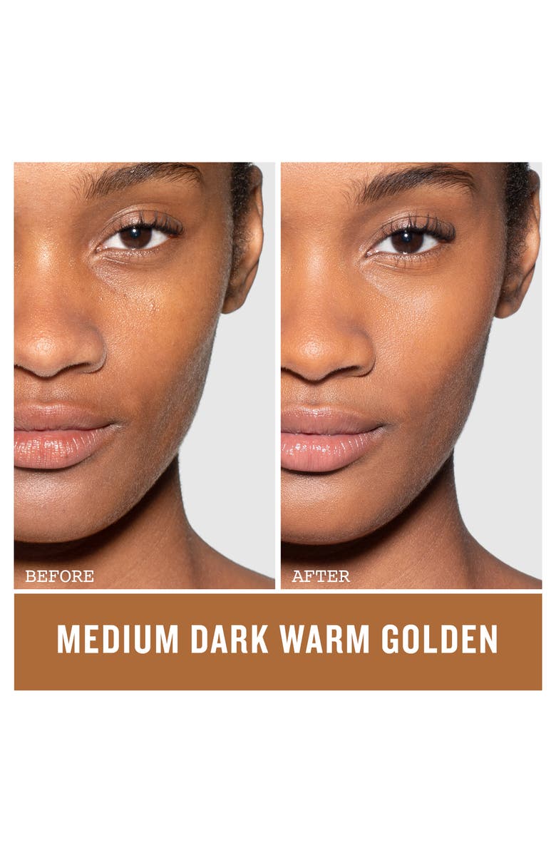 SMASHBOX STUDIO SKIN FLAWLESS CONCEALER,C4TX