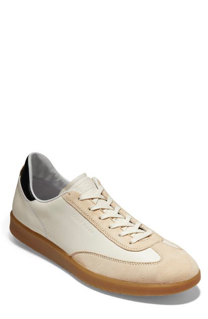 Cole Haan Sneakers GRANDPRO TURF SNEAKER