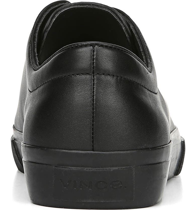 VINCE FARRELL SNEAKER,G1743L1