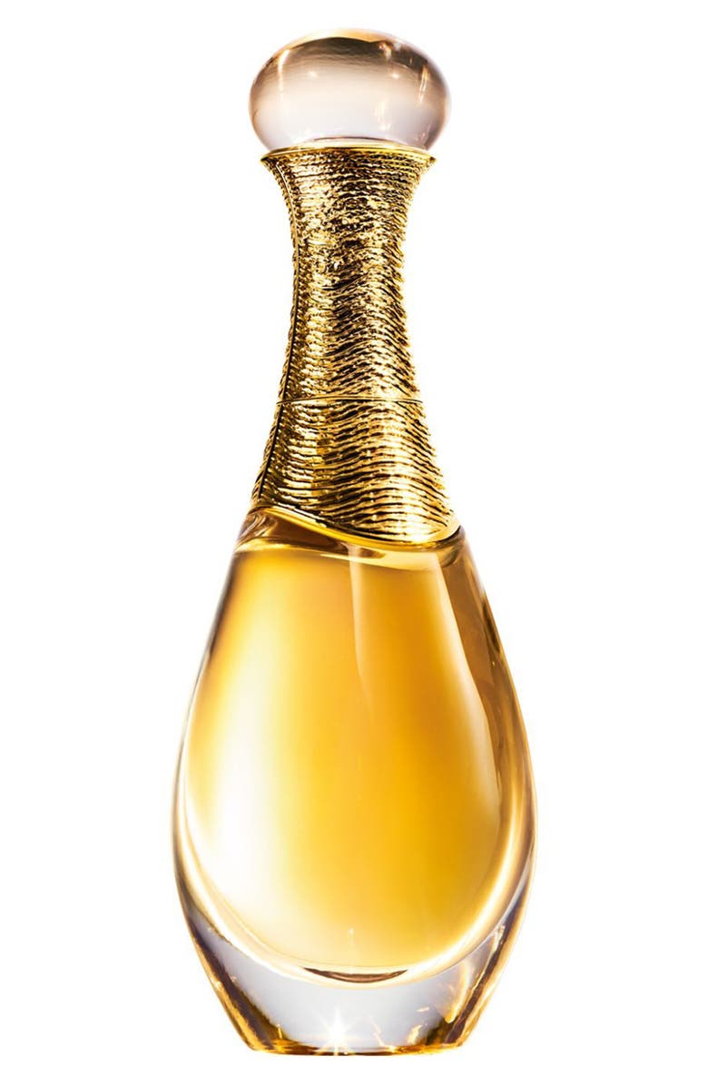 Dior J'adore L'Or Essence de Parfum | Nordstrom