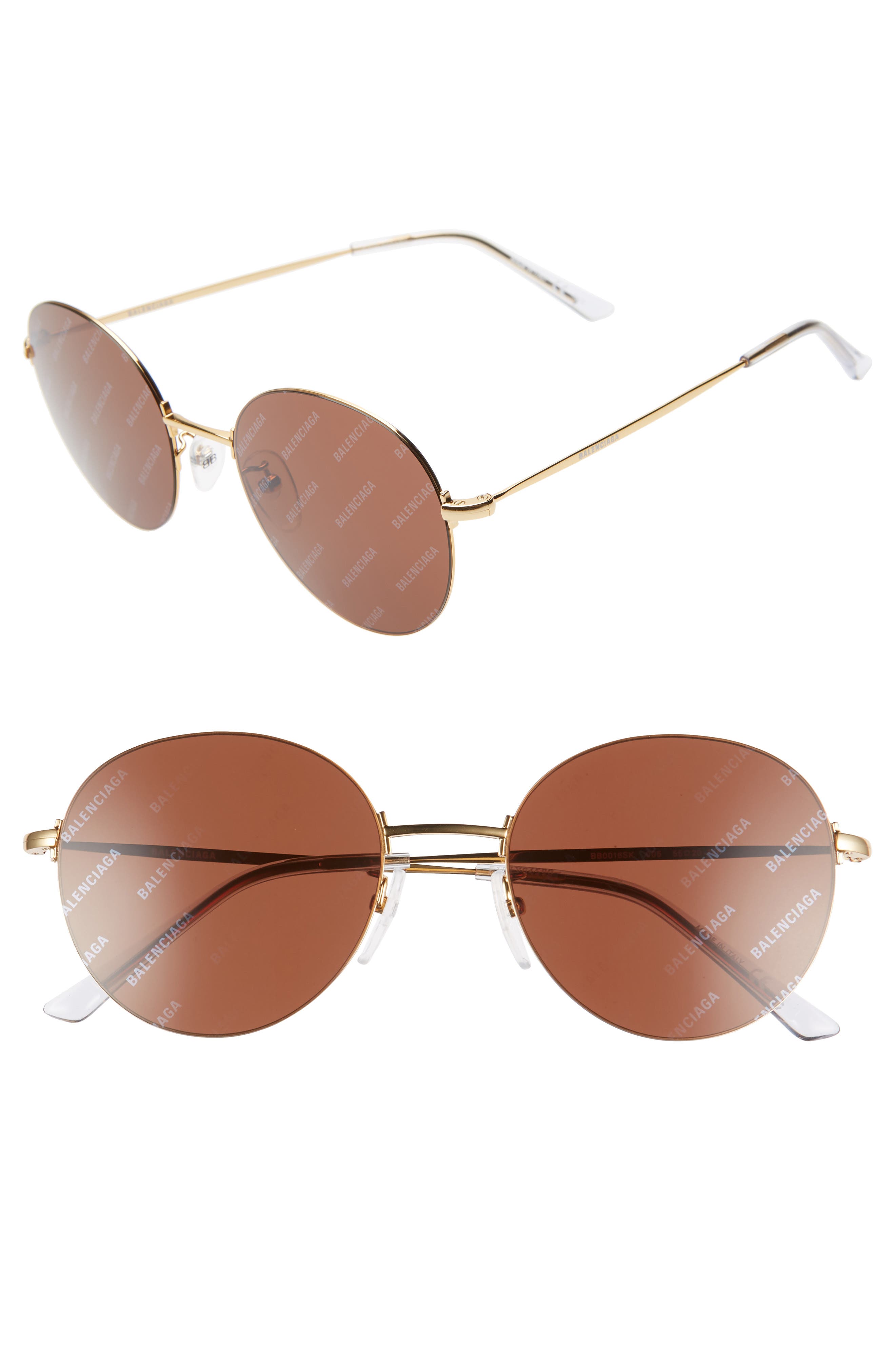 native eyewear closeout