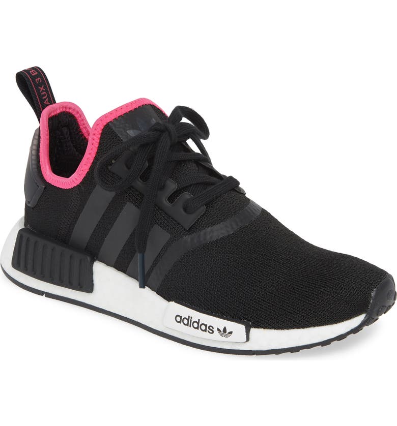adidas nmd femme pas cher adidas nmd femme pas cher