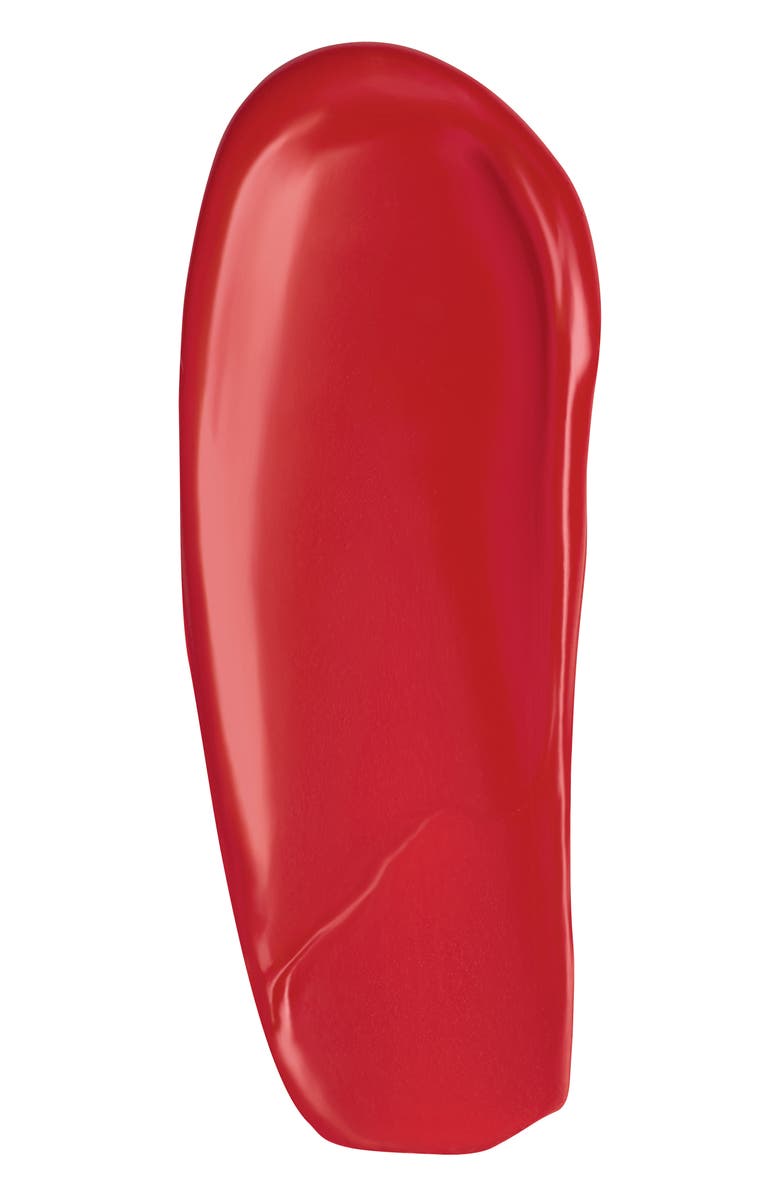 BY TERRY LIP-EXPERT MATTE LIPSTICK,200023154