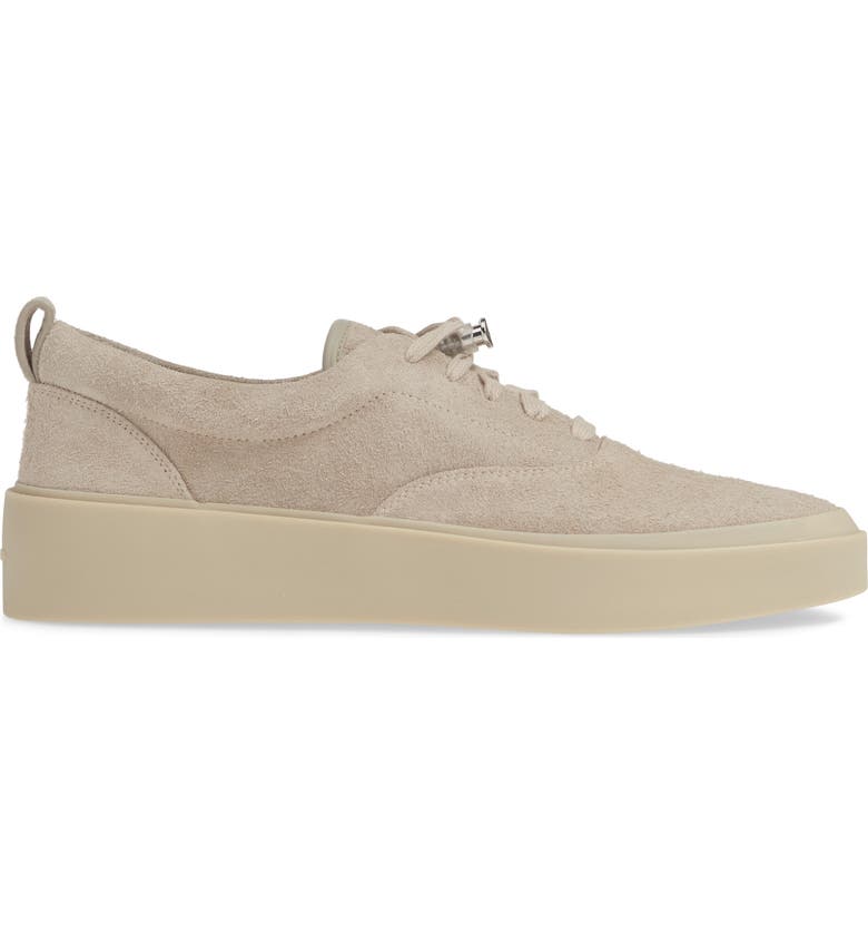 FEAR OF GOD 101 SNEAKER,6S19-7000