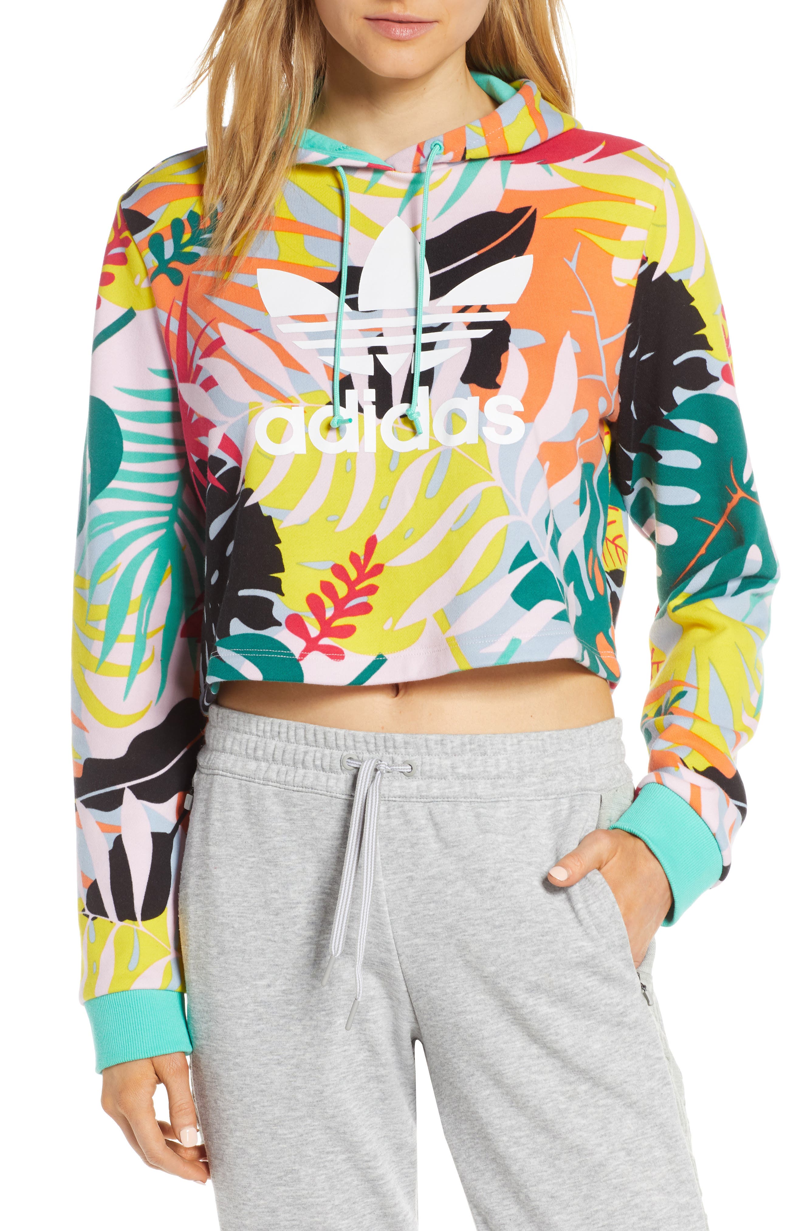 j crew puffer jackets