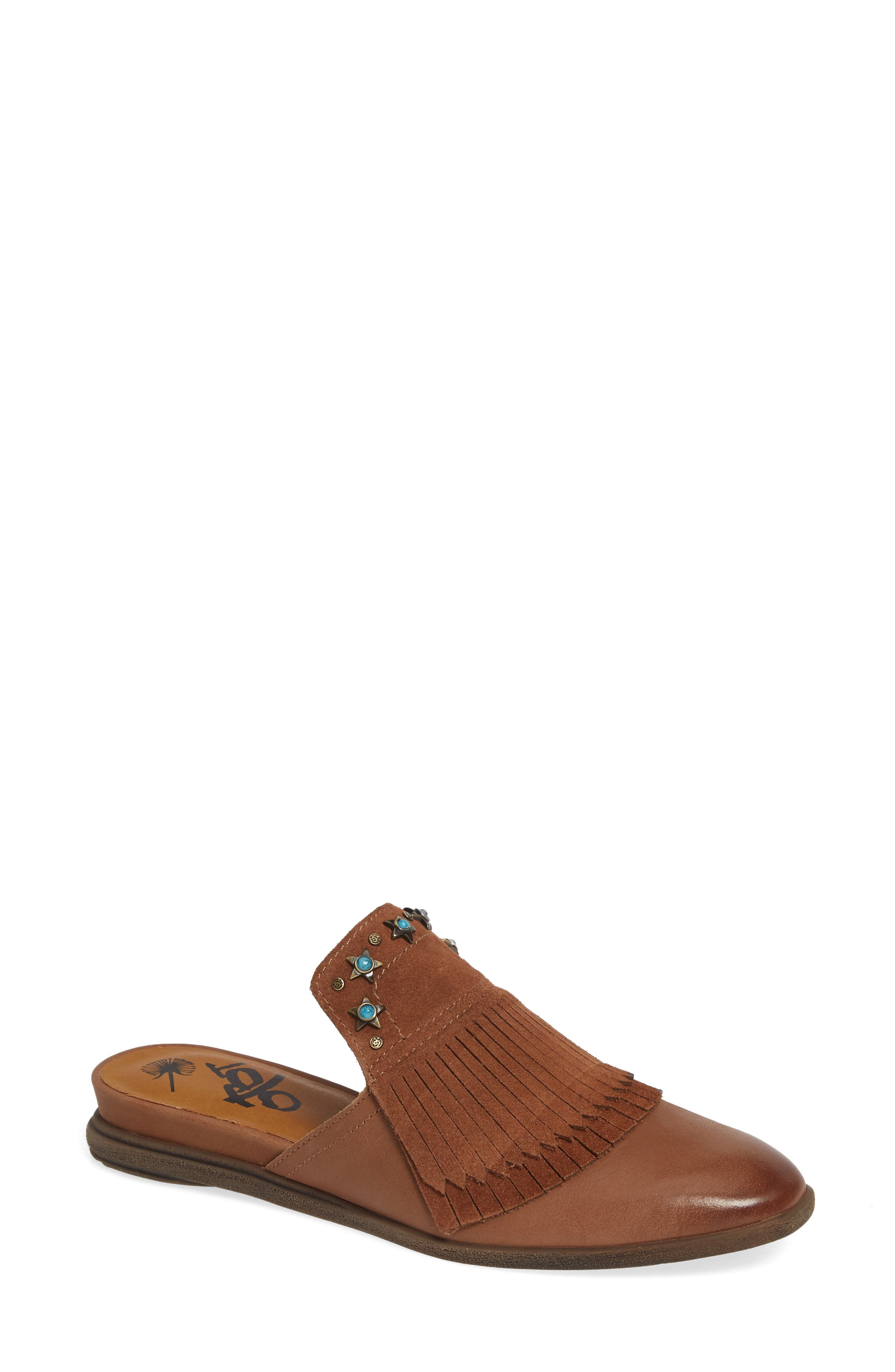 otbt clearance