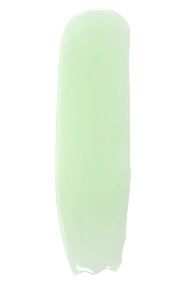 BOSCIA MAKEUP-BREAKUP COOL CLEANSING OIL, 5 oz,C107-37