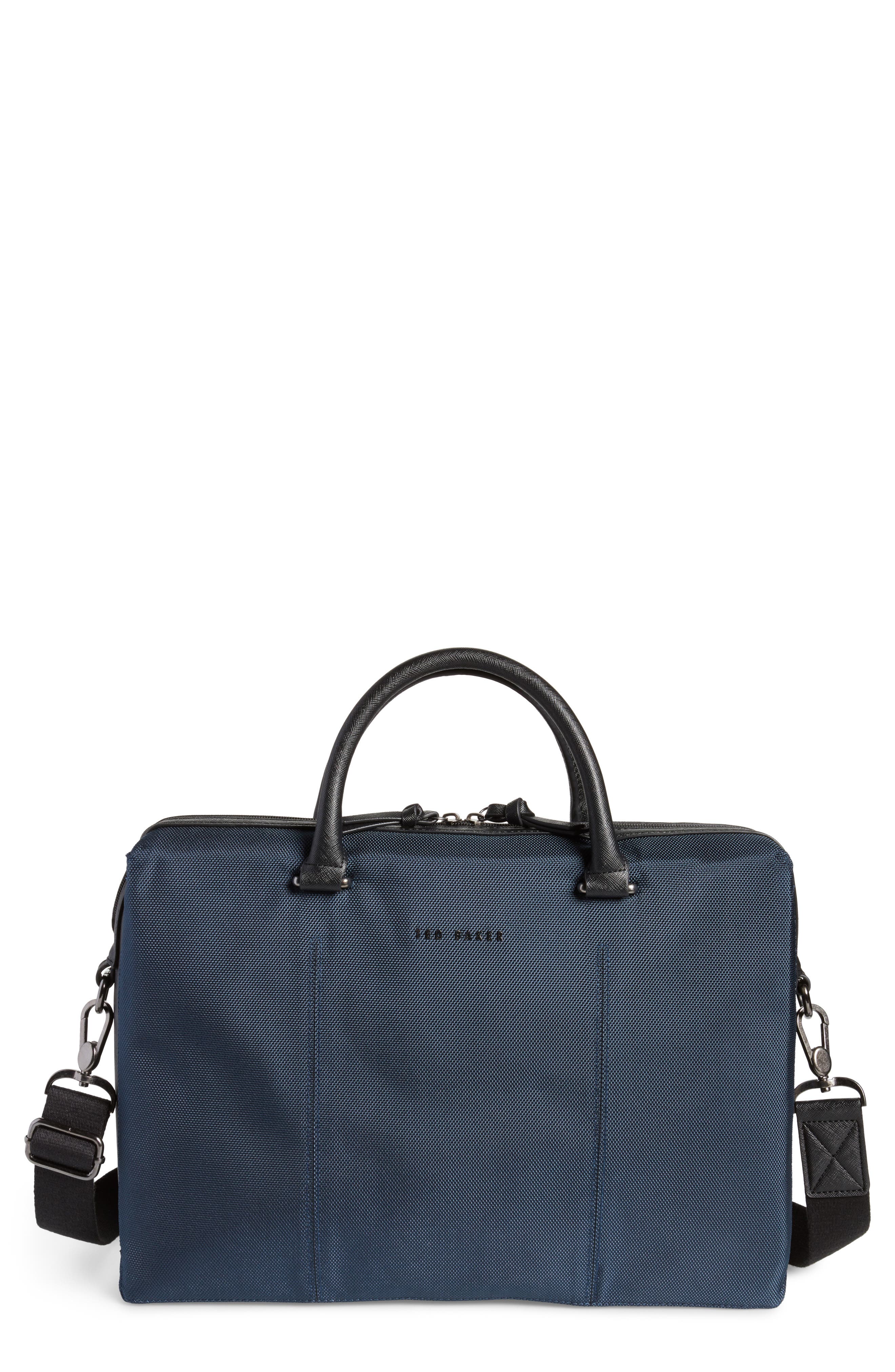 Ted Baker London Document Bag Nordstrom