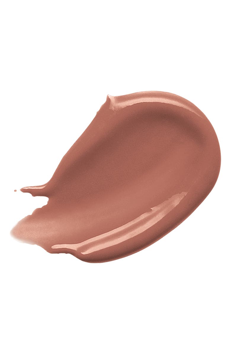 BUXOM FULL-ON(TM) PLUMPING LIP CREAM,74772