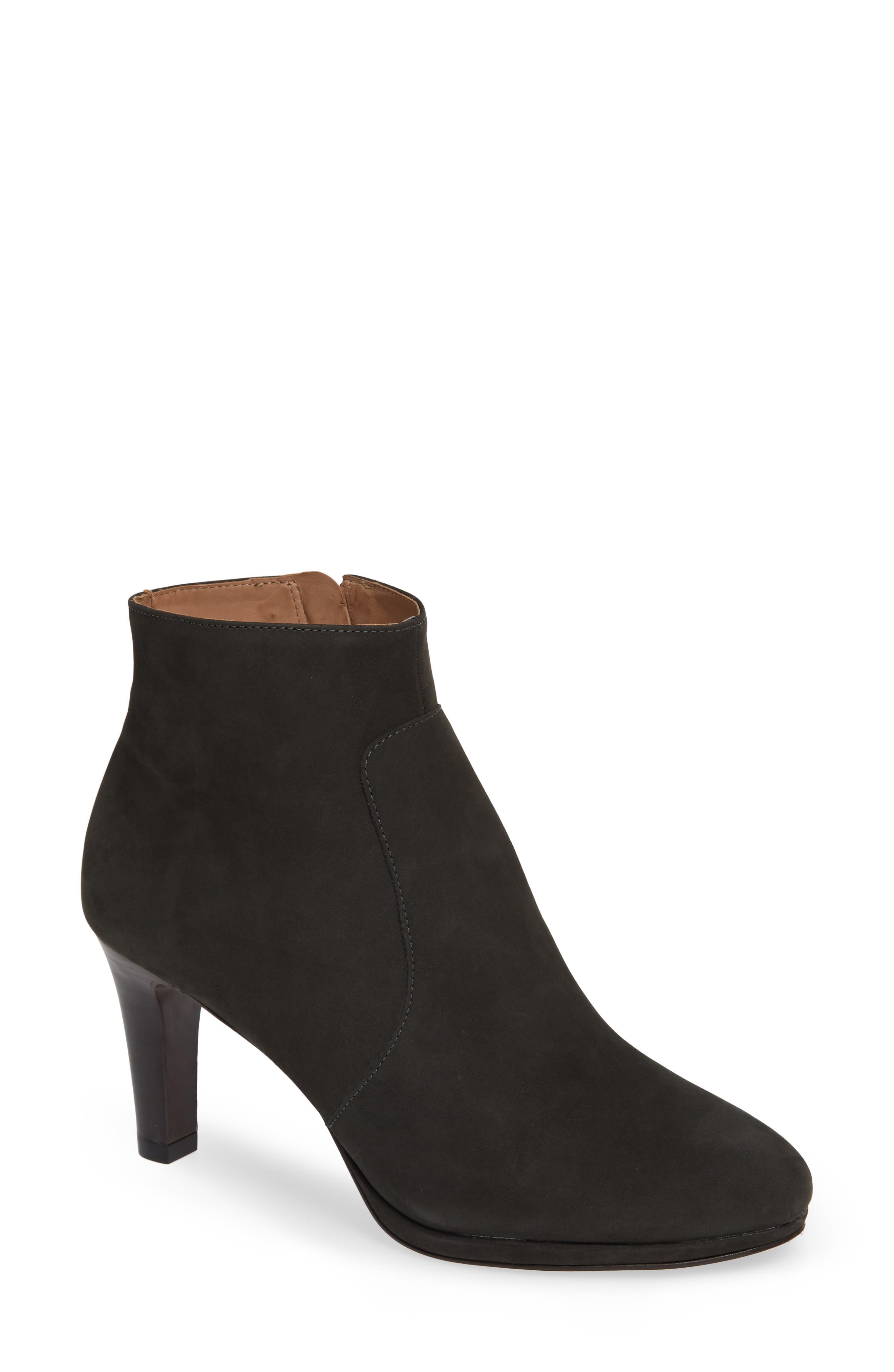 Klub Nico Blair Bootie, Beige