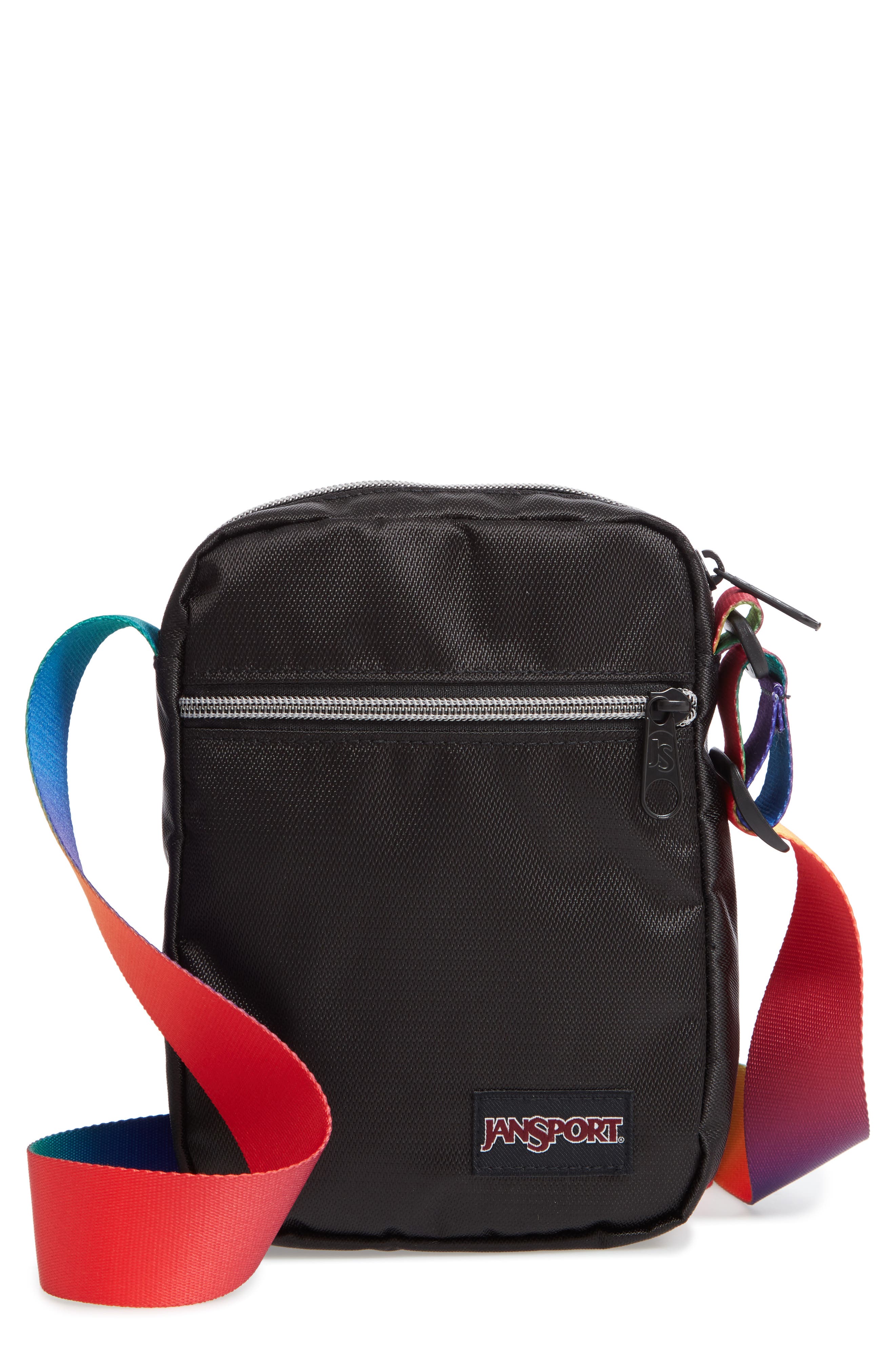 Jansport FX Crossbody Bag Nordstrom