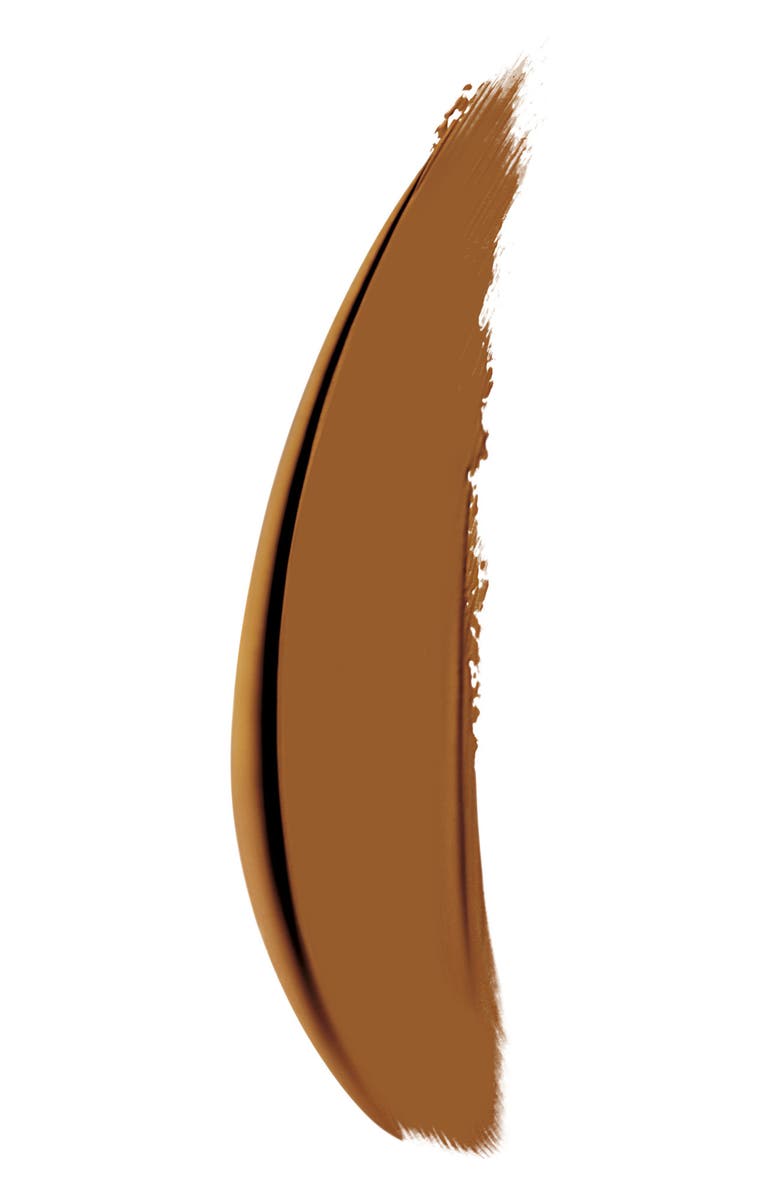 SMASHBOX STUDIO SKIN FLAWLESS CONCEALER,C4TX