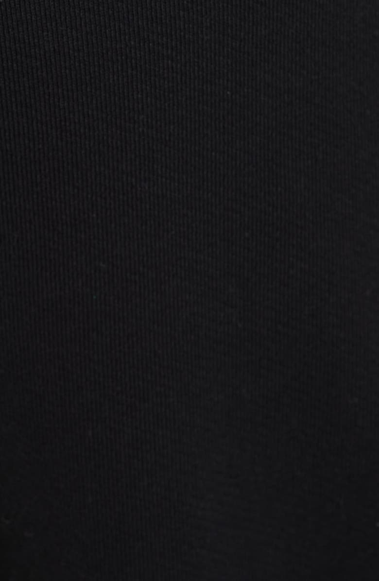 VINCE CARGO JOGGER PANTS,OMCH013S19D25022