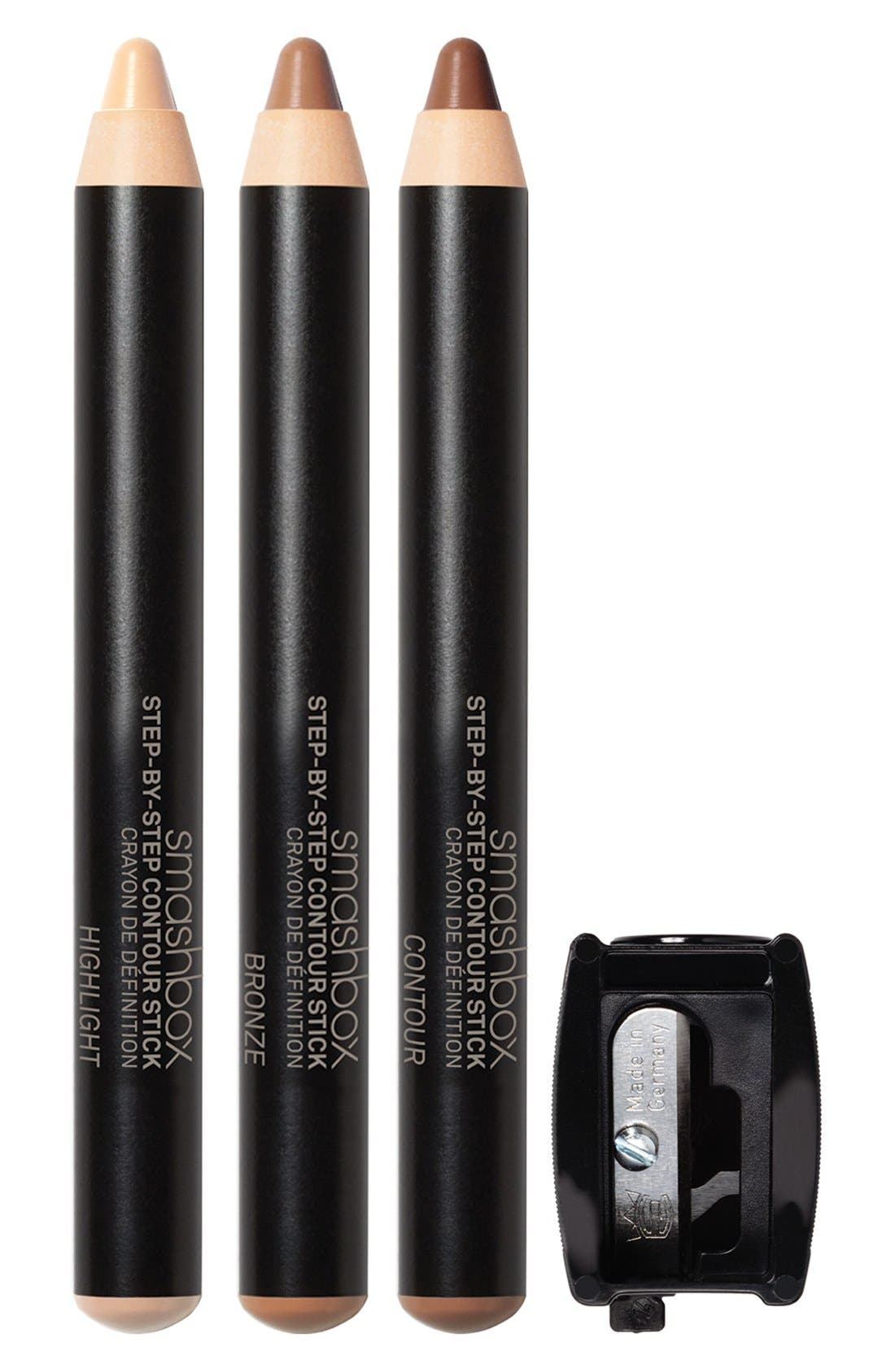 Smashbox Contour Stick Trio Nordstrom