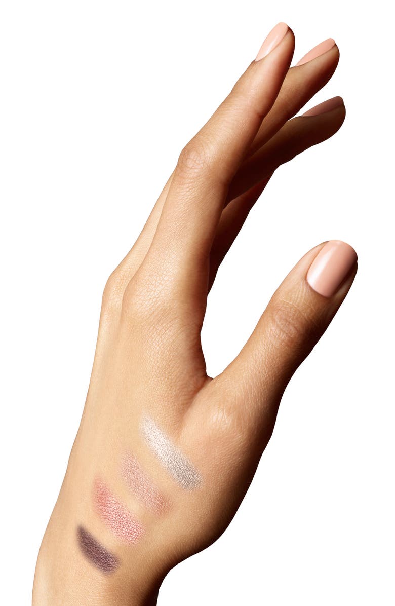 TOM FORD EYE COLOR QUAD,T0T9-10