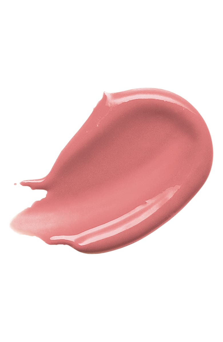BUXOM FULL-ON(TM) PLUMPING LIP CREAM,85415