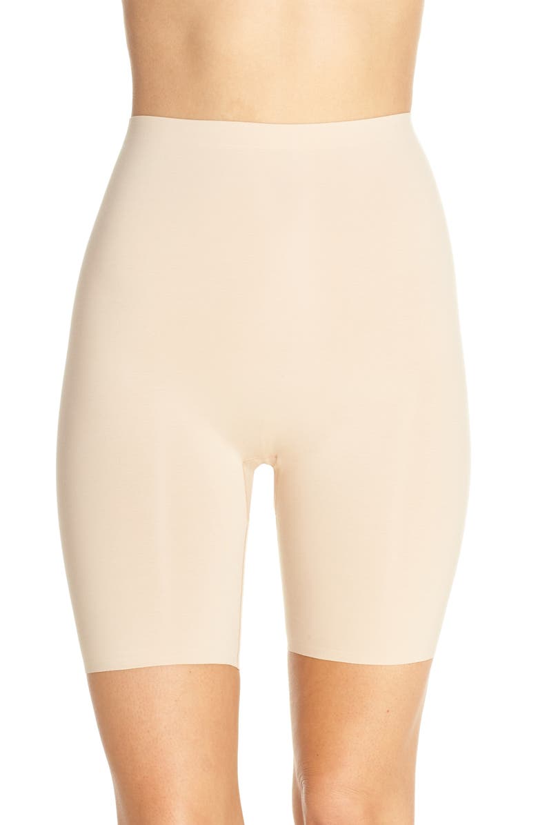 Wacoal Shorts BEYOND NAKED SHAPING SHORTS