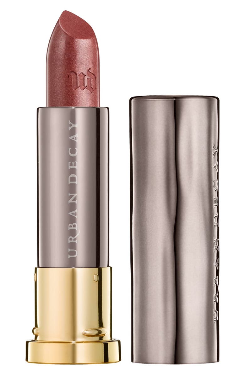 URBAN DECAY VICE LIPSTICK,S21792