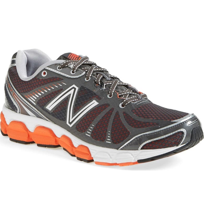 new balance 780 new balance 780