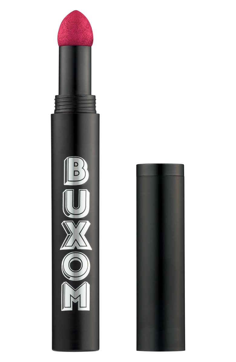 BUXOM PILLOWPOUT CREAMY PLUMPING LIP POWDER,BE90760