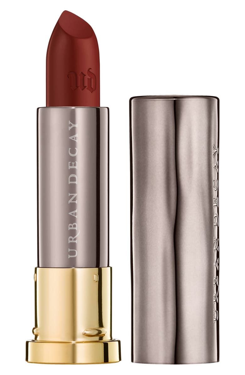 URBAN DECAY VICE LIPSTICK,S21792