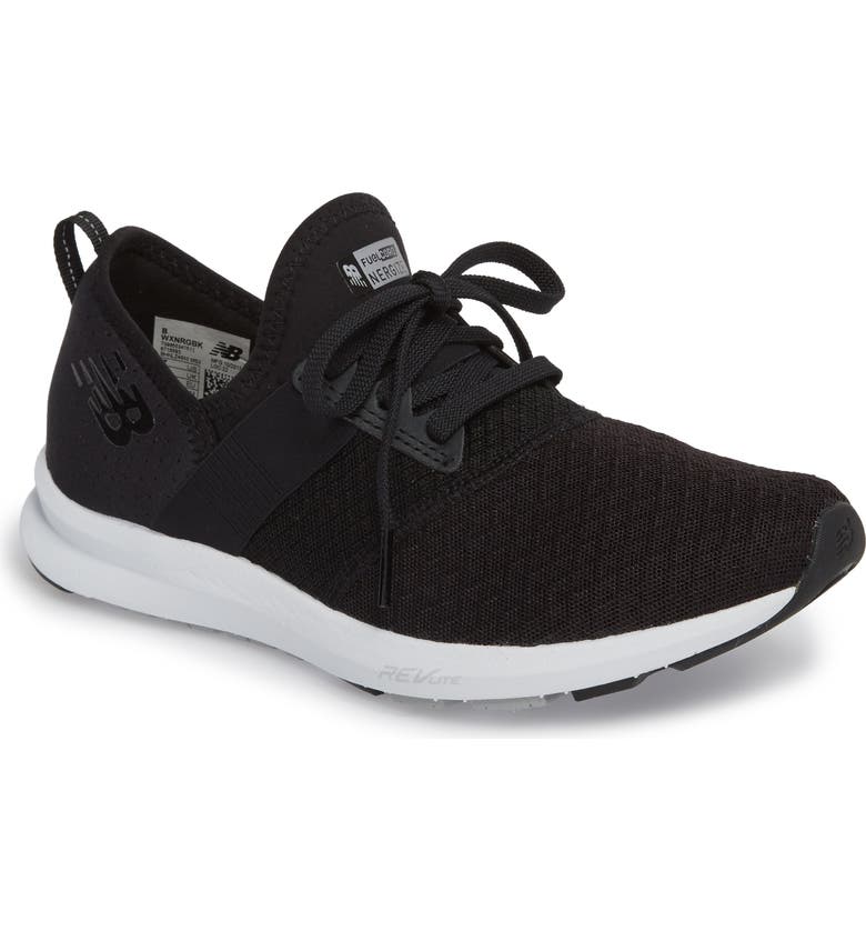 New Balance FuelCore NERGIZE Sneaker (Women) | Nordstrom
