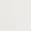 selected White Leather color
