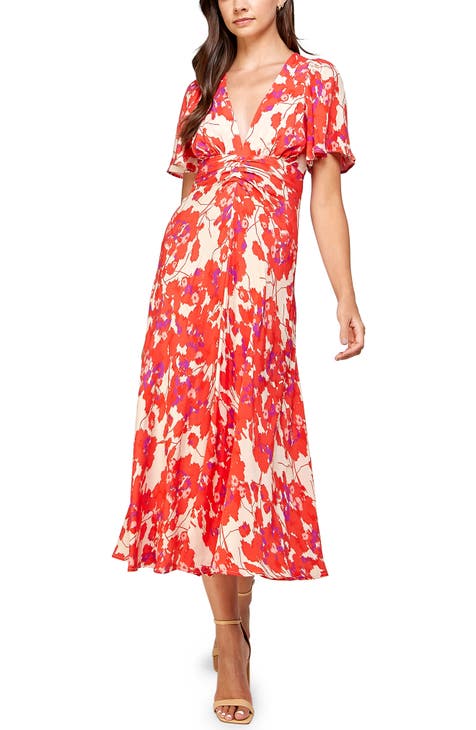 Nordstrom rack dresses on sale sale