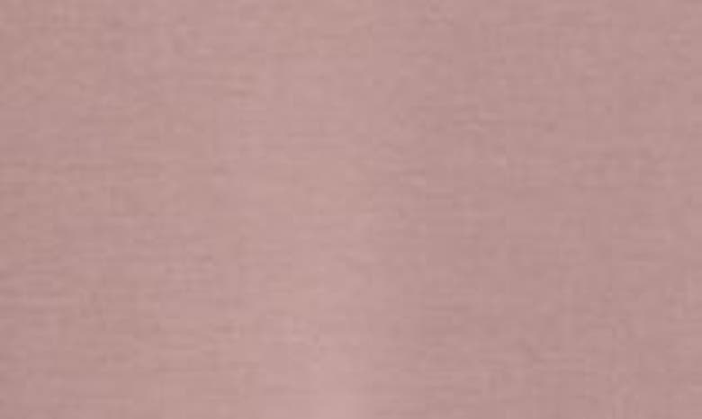 Free Fly Elevate Boxy T-shirt In Fig
