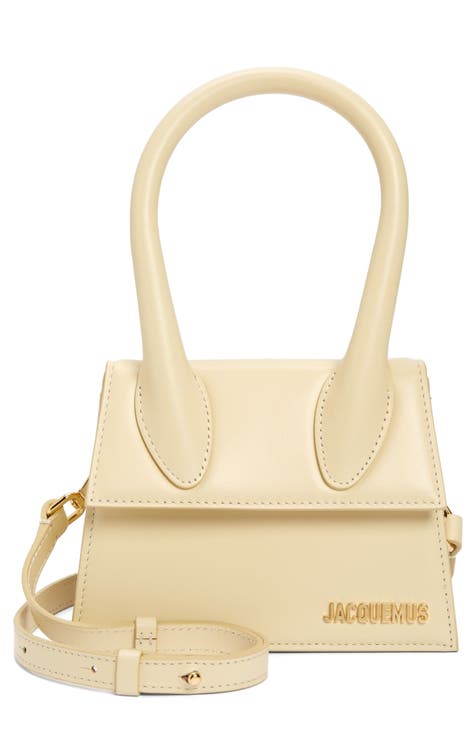 Women's Designer Handbags & Wallets | Nordstrom