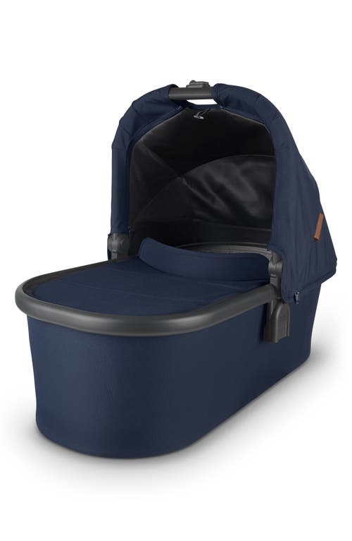 UPPAbaby Aluminum Frame Universal Infant Bassinet in Noa at Nordstrom